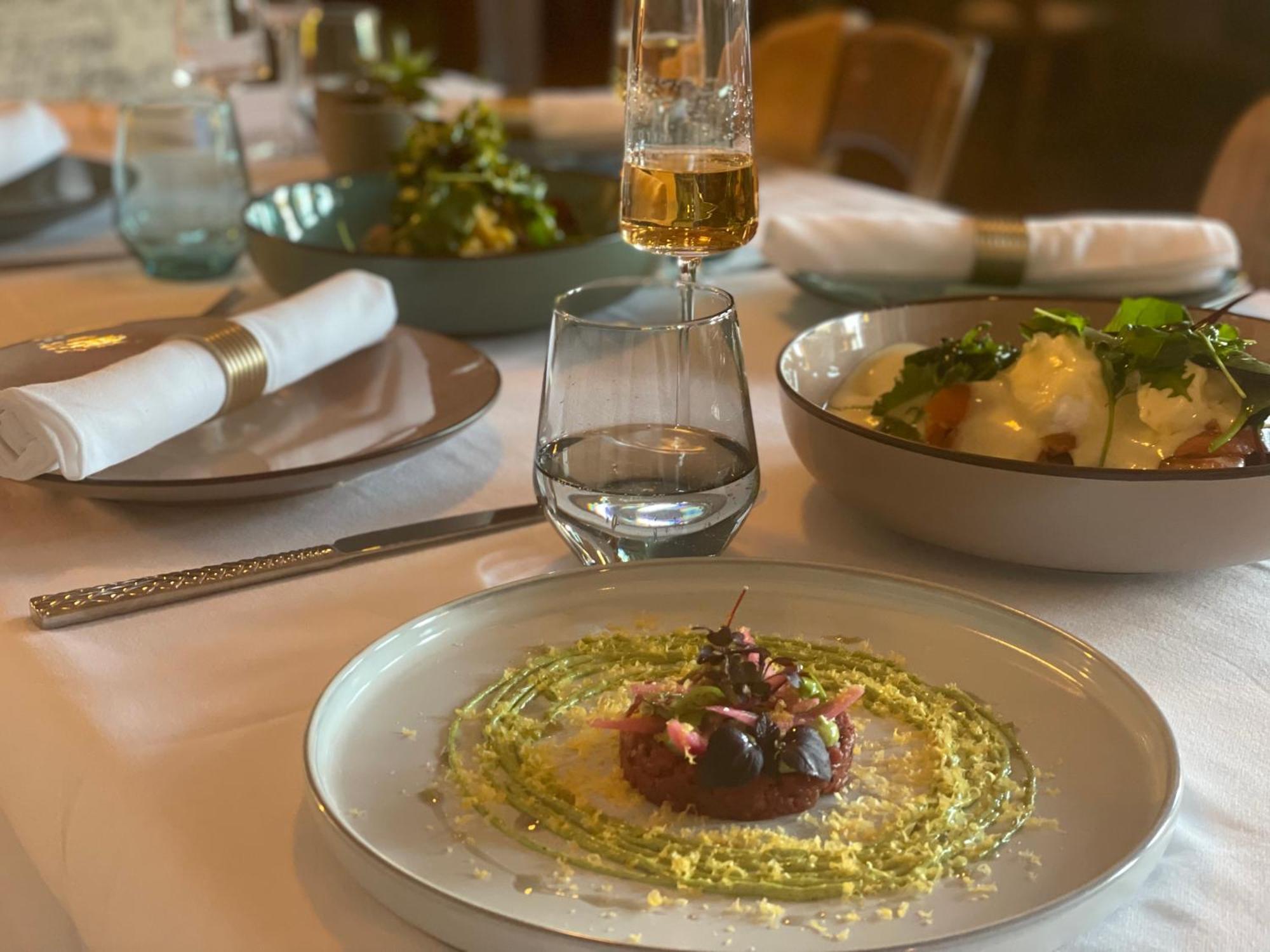 Gasthaus Neue Muehle Westhausen  Εξωτερικό φωτογραφία