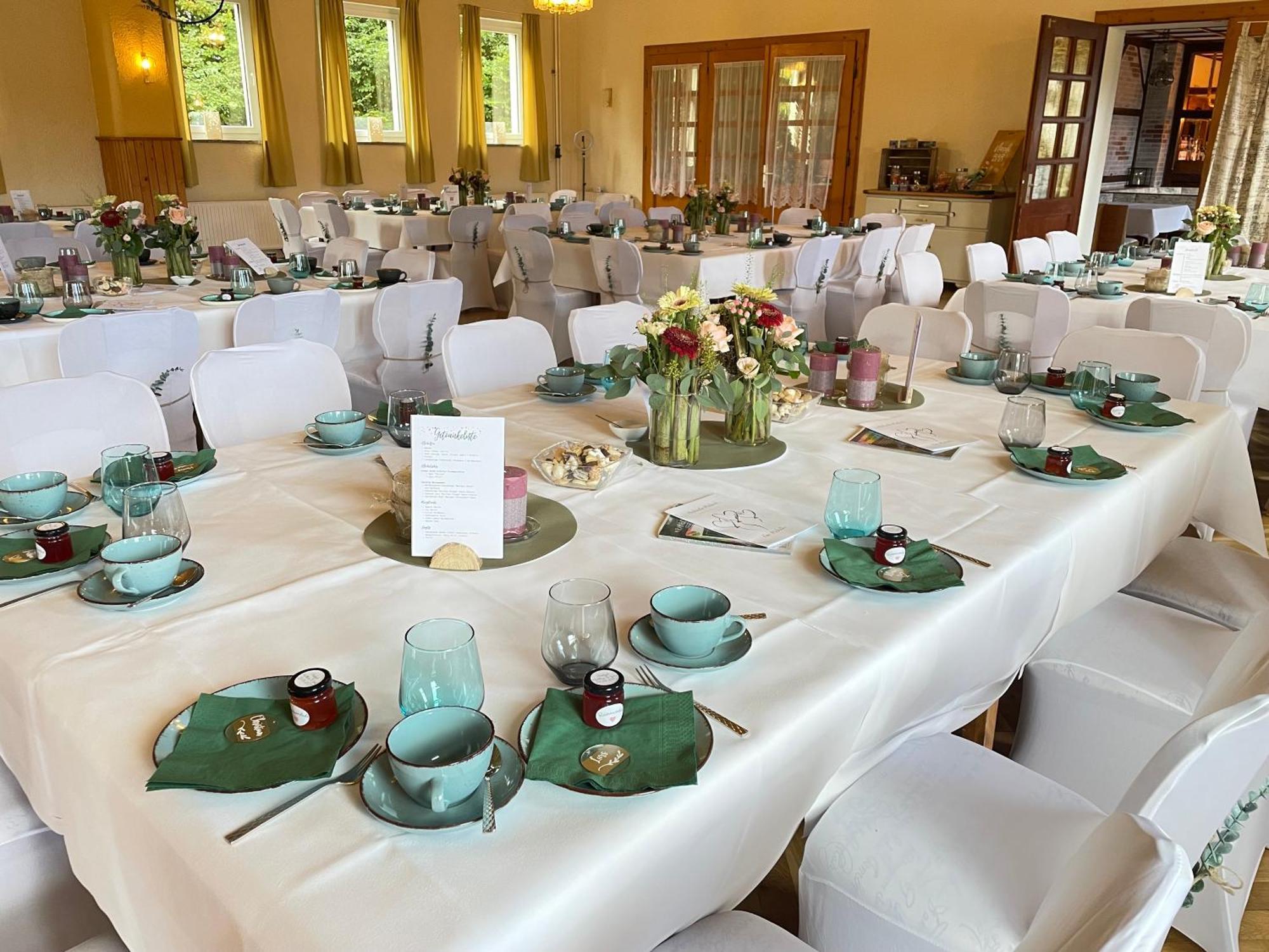 Gasthaus Neue Muehle Westhausen  Εξωτερικό φωτογραφία