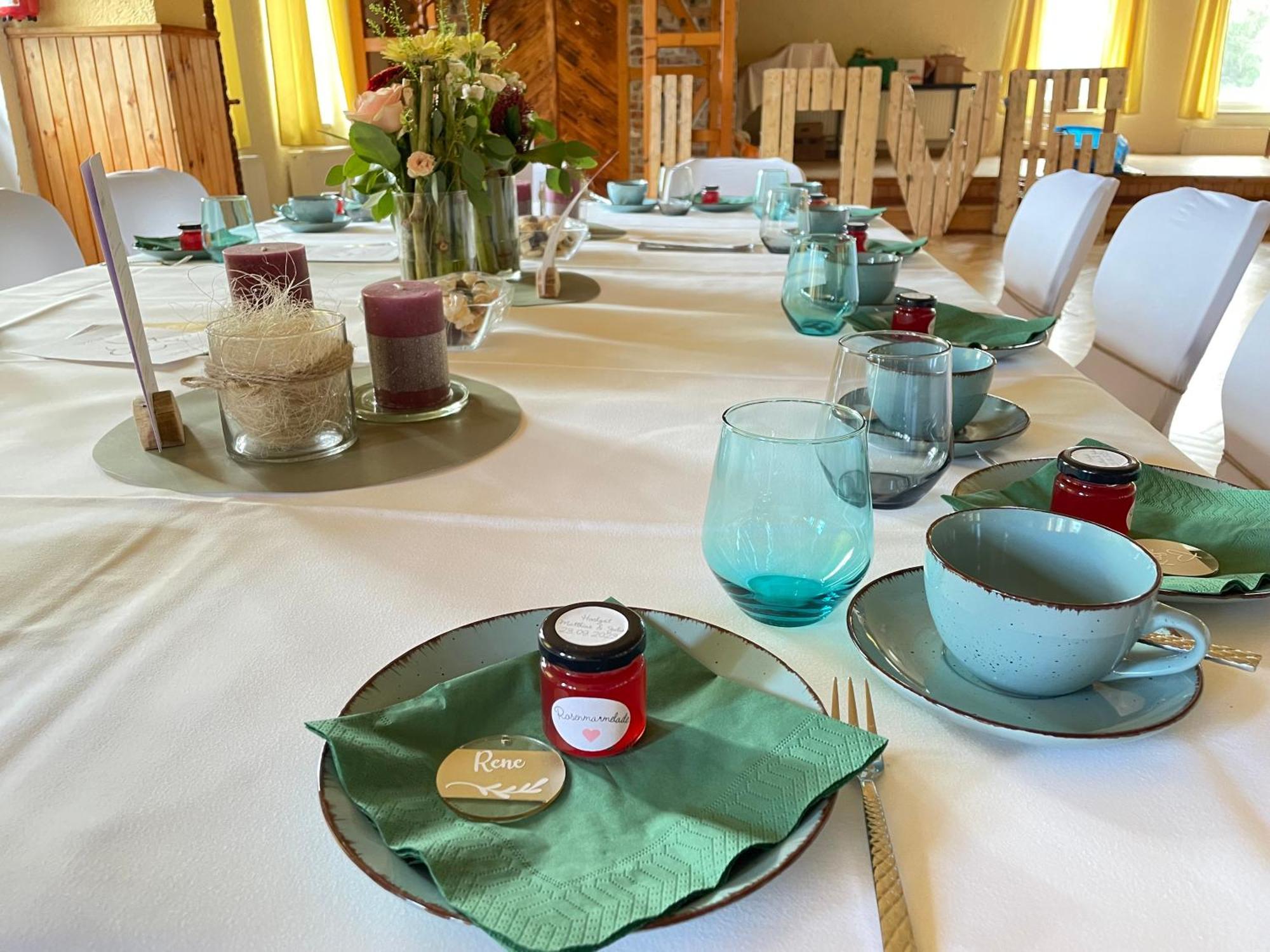 Gasthaus Neue Muehle Westhausen  Εξωτερικό φωτογραφία